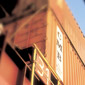 /SiteCollectionImages/85x85/Buildings/85x85_Buildings_n_db_00149.jpg