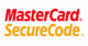 MasterCard SecureCode