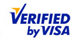 Verified by Visa