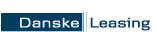 Danske Leasing