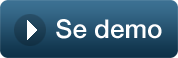 Se Demo