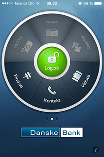 Mobilbank