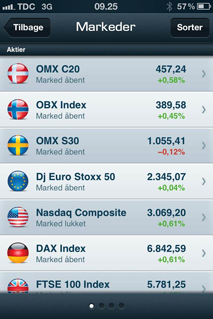 Mobilbank