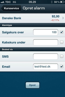 Mobilbank