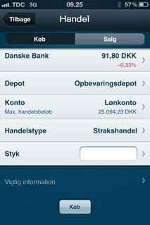 Mobilbank