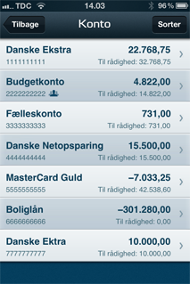 Mobilbank