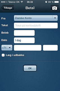 Mobilbank