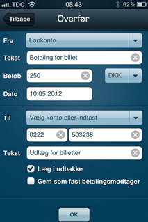 Mobilbank