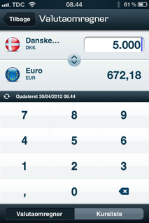 Mobilbank