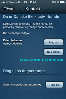 Mobilbank