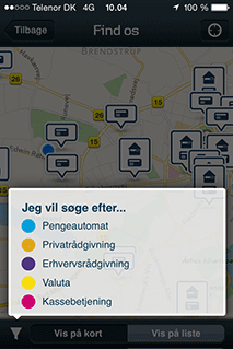 Mobilbank
