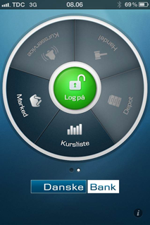 Mobilbank