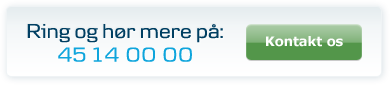 Ring til os døgnet rundt