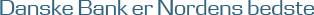 Nordens bedste Trade Finance Bank