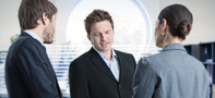  http://author.danskebank.dk/sitecollectionimages/2012-features/business/cashmanagement_optimization.jpg