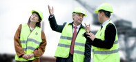  http://author.danskebank.dk/sitecollectionimages/2012-features/business/internationalactivity.jpg