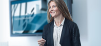  http://author.danskebank.dk/sitecollectionimages/2012-features/business/navigator1.jpg