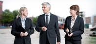  http://author.danskebank.dk/sitecollectionimages/2012-features/business/riskanalysis.jpg