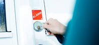  http://author.danskebank.dk/sitecollectionimages/2012-features/insurrance/property_g2y8118.jpg