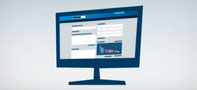  http://author.danskebank.dk/sitecollectionimages/2012-features/it/197x90-netbankfilm.jpg