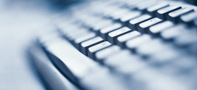  http://author.danskebank.dk/sitecollectionimages/2012-features/it/it_n_db_00170.jpg