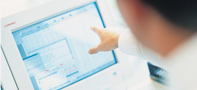  http://author.danskebank.dk/sitecollectionimages/2012-features/people/danskebankmennesker_11_26_20-10-00.jpg