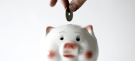  http://author.danskebank.dk/sitecollectionimages/2012-features/savings/pension1.jpg