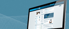  gå i netbanken med din computer