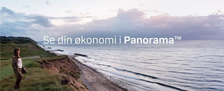 Panorama_danske_bank