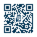 Scan QR-koden med dit mobilkamera og download appen fra Google Play