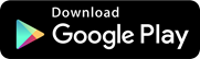 Klik her og hent appen på Google Plays hjemmeside