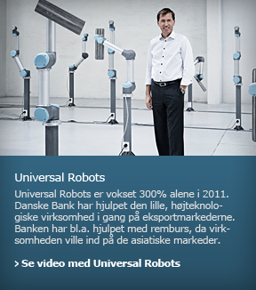 danske bank inkasso danske bank inkasso